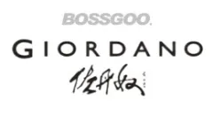 Giordano