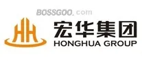 HONGHUA
