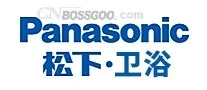 Panasonic Bathroom 