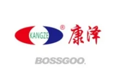 Kangze