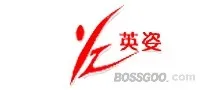 Yingzi Building Materials