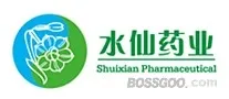 Narcissus Pharmaceutical Industry