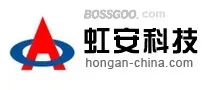 Hong'an Technology