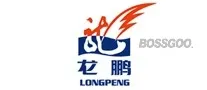 LONGPENG