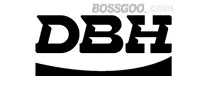 DBH