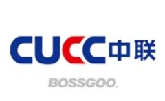 CUCC