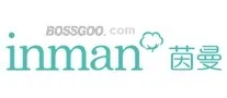INMAN