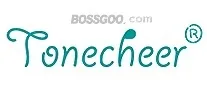 Tonecheer