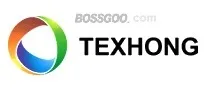 TEXHONG