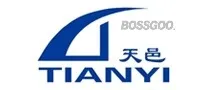 TIANYI
