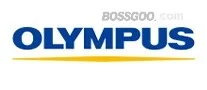 OLYMPUS