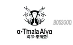 Altai Maya