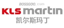 KLSMARTIN