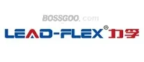 LEAD-FLEX