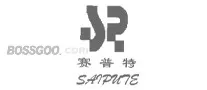 SP