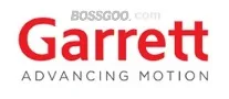 Garrett