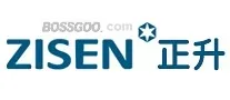 ZISEN