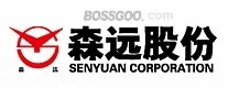 Senyuan Co.