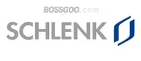 SCHLENK