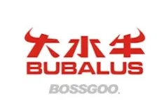 BUBALUS