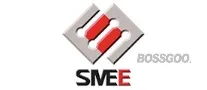 SMEE