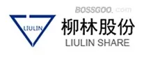 Liulin