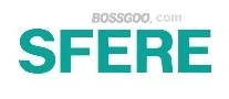 SFERE