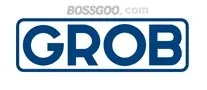 GROB
