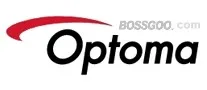 Optoma