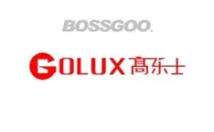 Goluxury