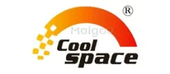 COOLSPACE
