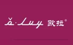 OLVY