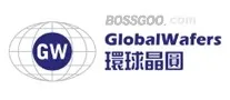 GlobalWafers