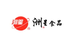 Zhouxing Food