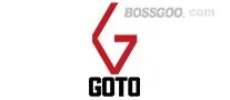 GOTO