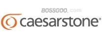 CaesarStone