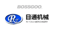 Ritoung Machinery