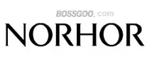 NORHOR