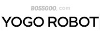 YOGO ROBOT