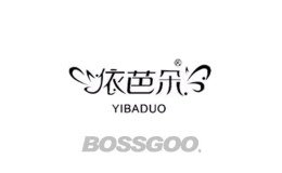 Ebado