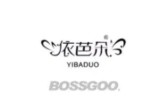 Ebado