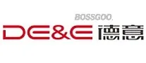 DE&E