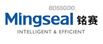 Mingseal