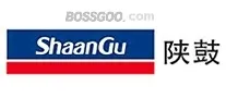 Shaangu