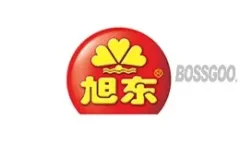 Xudong