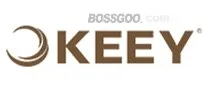 KEEY