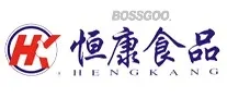 Hengkang Foods