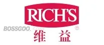 Rich's