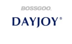 Dayjoy