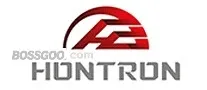 HONTRON